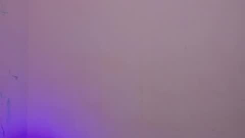 PAULINA  online show from October 7, 2025, 5:04 am