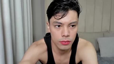 paylina monroy online show from March 10, 2025, 11:21 am