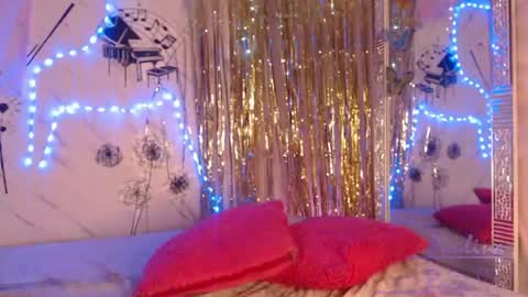   online show from August 7, 2026, 11:29 pm