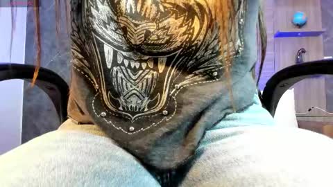 Paulina  online show from November 15, 2025, 10:45 am