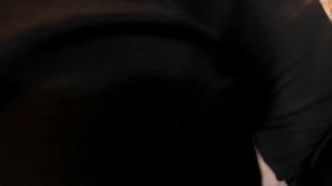 paulinabelen21 online show from February 20, 2025, 6:39 am