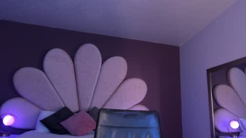 Paulina online show from February 4, 2025, 11:49 am