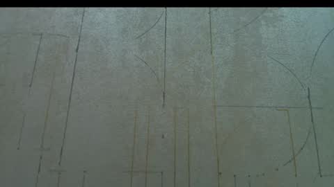 PaulinaSaennz online show from February 4, 2025, 7:11 pm