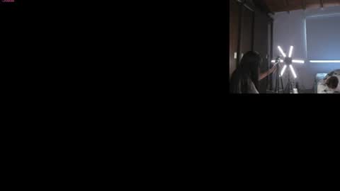 Paulina soto online show from July 12, 2026, 5:37 pm