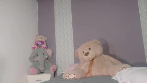 paulina online show from January 8, 2026, 5:26 pm