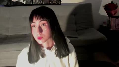 Pauline online show from October 6, 2025, 10:02 am