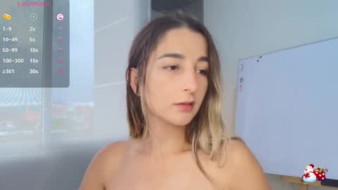 paulirose online show from November 30, 2025, 4:00 pm