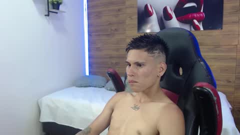 paull online show from March 5, 2026, 5:03 am