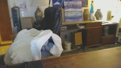 Snapshot of paulleroy chatting on January 25, 2025, 1:43 am paulleroy online show from January 25, 2025, 1:43 am