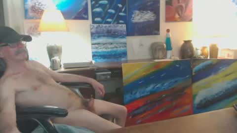 Snapshot of paulleroy chatting on February 4, 2025, 5:34 pm paulleroy online show from February 4, 2025, 5:34 pm