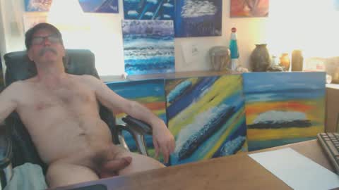 Snapshot of paulleroy chatting on February 12, 2025, 7:13 pm paulleroy online show from February 12, 2025, 7:13 pm