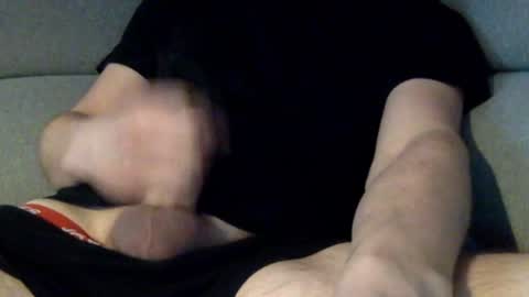 Paul online show from February 24, 2025, 3:31 pm