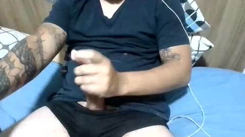 Snapshot of paulo_22cm chatting on June 6, 2026, 6:12 pm paulo_22cm online show from June 6, 2026, 6:12 pm