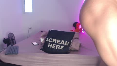 Paulo online show from September 10, 2025, 12:16 pm