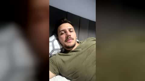 Snapshot of pauloafonsovieiradelima chatting on July 16, 2026, 6:52 am pauloafonsovieiradelima online show from July 16, 2026, 6:52 am