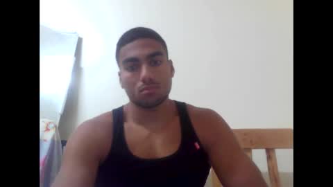 paulo online show from February 24, 2026, 3:43 pm