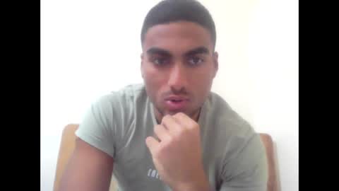 paulo online show from February 25, 2026, 2:05 pm