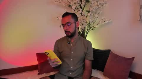 Snapshot of paulodasilva_ chatting on March 22, 2026, 11:02 am Paulo Da Silva online show from March 22, 2026, 11:02 am