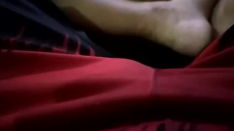 carlosjdo online show from March 6, 2026, 3:25 am