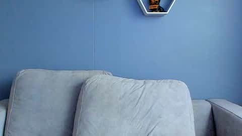 Snapshot of paulphoenix_ chatting on March 4, 2025, 8:16 pm Paul Phoenix online show from March 4, 2025, 8:16 pm