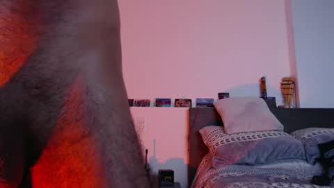 Paul online show from February 12, 2025, 5:37 am