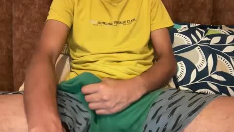 Paul online show from February 17, 2025, 7:21 pm