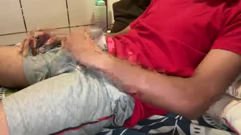 Paul online show from February 19, 2025, 7:48 pm