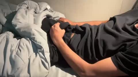 Paul online show from October 11, 2025, 8:35 am