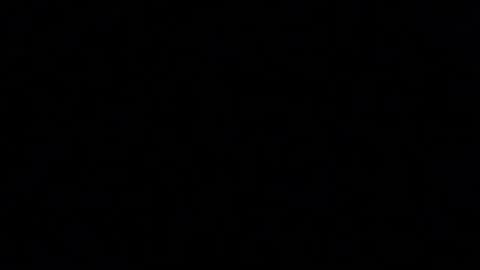 Paul online show from April 20, 2026, 6:42 pm