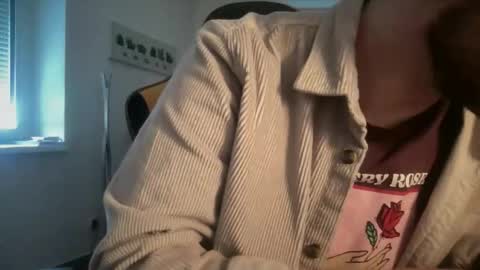 love bush online show from March 29, 2026, 12:38 pm