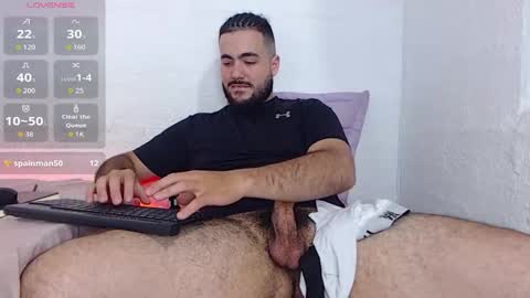 Paul Roman online show from September 19, 2025, 9:48 pm