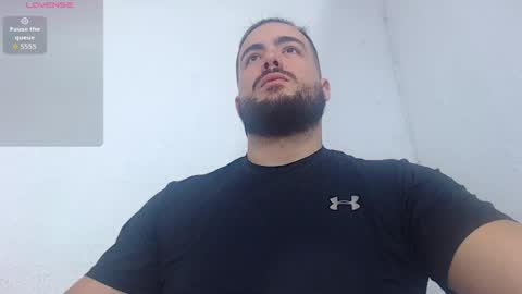 Paul Roman online show from September 20, 2025, 1:12 pm