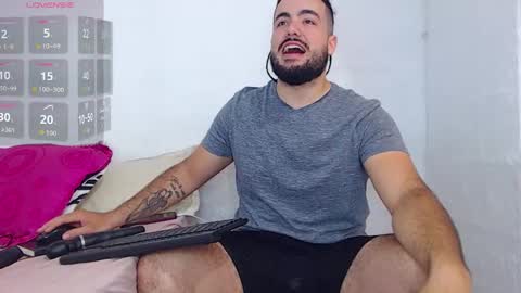 Paul Roman online show from September 21, 2025, 1:13 pm