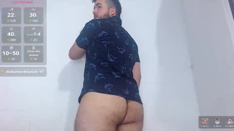 Paul Roman online show from November 11, 2025, 7:14 pm