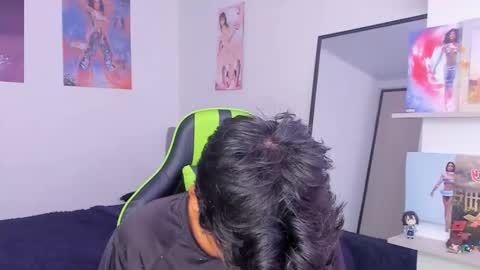 Paul online show from March 18, 2026, 6:44 pm