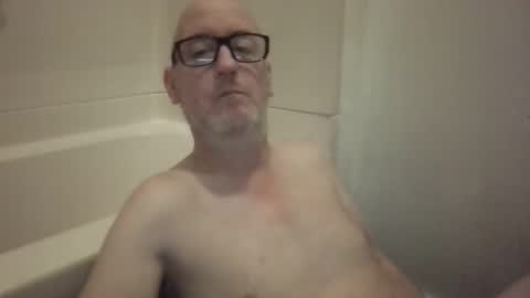 Snapshot of paulthehornyfurry chatting on April 27, 2026, 12:08 am Paul online show from April 27, 2026, 12:08 am