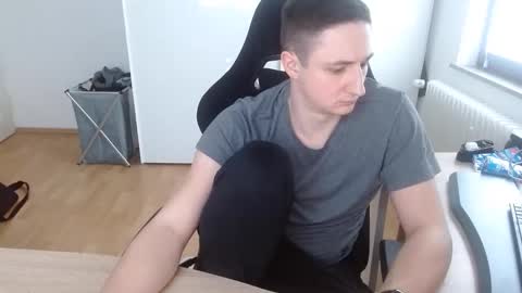 Paul online show from January 8, 2026, 11:56 am