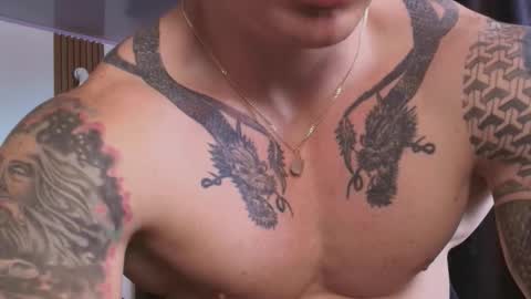 Paul online show from March 17, 2026, 5:16 pm