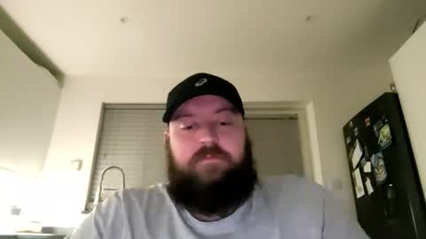 pauluk24 online show from February 17, 2026, 2:30 am