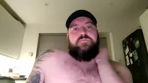 pauluk24 online show from March 6, 2026, 12:40 am