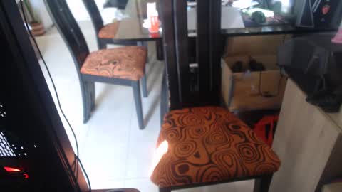 Pool online show from September 9, 2025, 12:15 pm