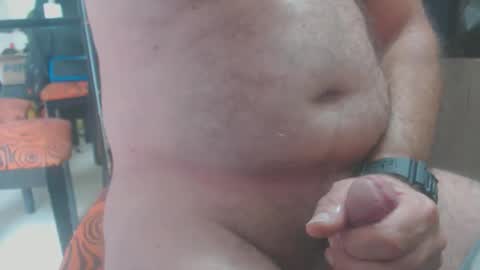 Pool online show from November 28, 2025, 3:25 pm