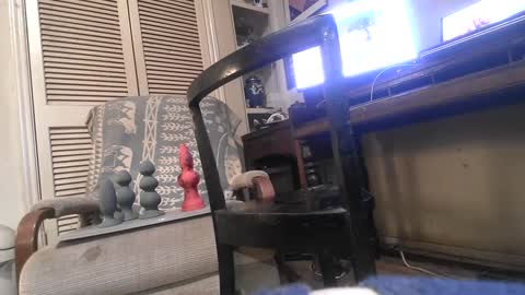 Snapshot of paulvert chatting on September 14, 2025, 1:49 am Paulvert online show from September 14, 2025, 1:49 am