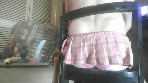 Snapshot of paulvert chatting on February 11, 2026, 1:10 am Paulvert online show from February 11, 2026, 1:10 am