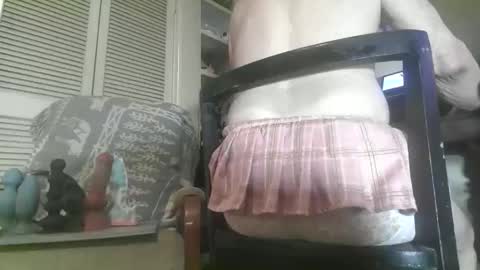 Snapshot of paulvert chatting on February 12, 2026, 11:55 pm Paulvert online show from February 12, 2026, 11:55 pm