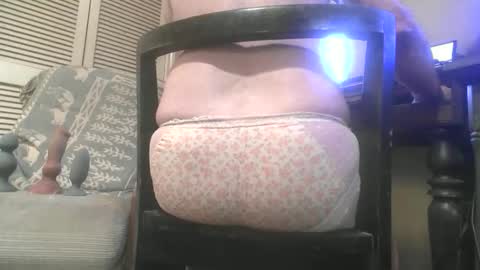 Snapshot of paulvert chatting on February 24, 2026, 1:36 am Paulvert online show from February 24, 2026, 1:36 am