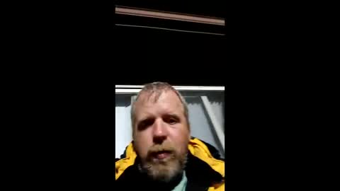paulzinder444 online show from May 25, 2026, 3:12 am