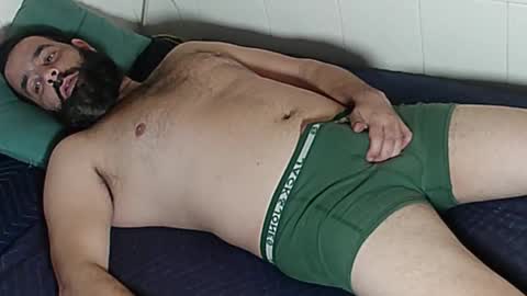 paupam online show from January 13, 2026, 2:33 pm