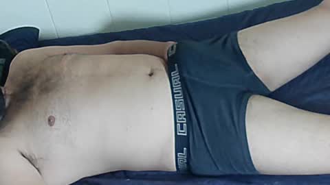 paupam online show from March 8, 2026, 9:02 am