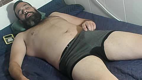 paupam online show from April 18, 2026, 9:13 am